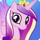 Princess Cadance