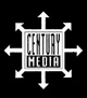 Century Media
