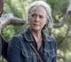 Carol Peletier