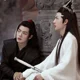 Lan Wangji - Wangji
