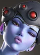 Widowmaker