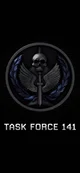 Taskforce 141