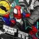 Spider-Punk