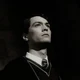 Tom Riddle