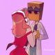 Dr Flug 