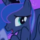 Princess luna