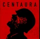 Centaura