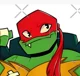 Raphael Hamato
