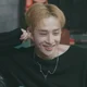 bang chan