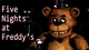 FNaF RPG