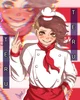 Teruteru Hanamura
