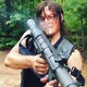 Daryl Dixon