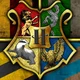 Hogwarts