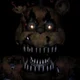 Nightmare Freddy