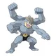 Machamp