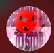rednoob