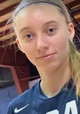 Paige Bueckers