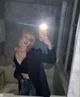 Лалиса 