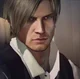 Leon Kennedy - 096
