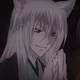 Tomoe---HUSBAND