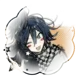 Kokichi Ouma