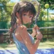 Yukiko
