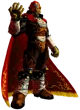 Ganondorf