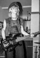 Duff McKagan 