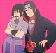 Uchihas