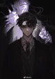 Tom Riddle 