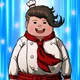 TeruTeru Hanamura