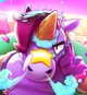 Berry - Brawl Stars