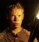 Gally