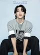 Scoups