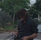 Daryl Dixon 