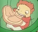 Ponyo 