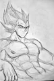 Vegeta