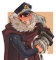 Inasa Yoarashi