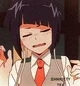 Kyoka Jirou