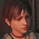Rebecca Chambers