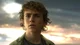 Percy Jackson