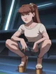 Amanda