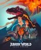 JW Fallen Kingdom