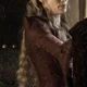 Cercei Lannister