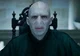 Lord Voldemort 