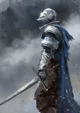 Fallen Knight
