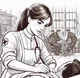 Field Nurse