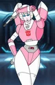 Arcee