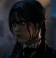Wednesday Addams