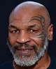 Mike Tyson